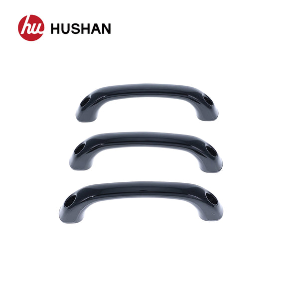 HU-SK2701X3-3P