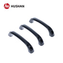 HU-SK2701X3-3P-4