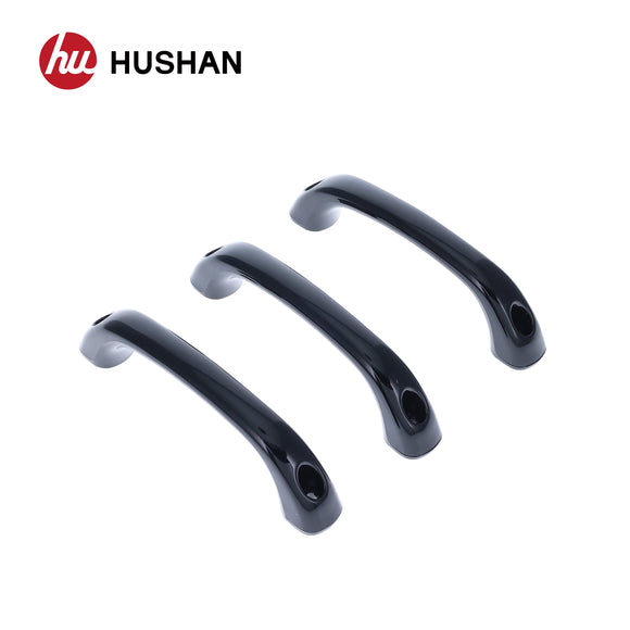 HU-SK2701X3-3P