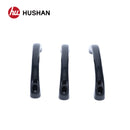 HU-SK2701X3-3P-5