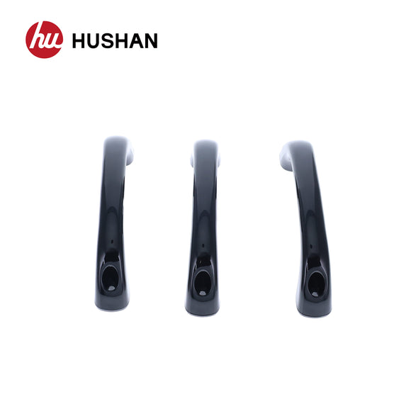 HU-SK2701X3-3P