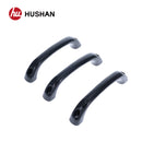 HU-SK2701X3-3P-6