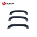 HU-SK2701X3-3P-7