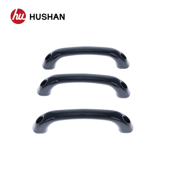 HU-SK2701X3-3P