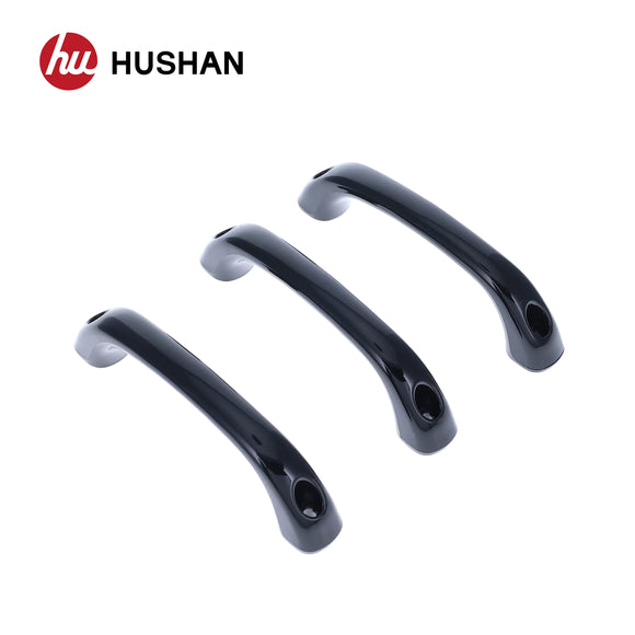 HU-SK2701X3-3P