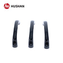 HU-SK2701X3-3P-9