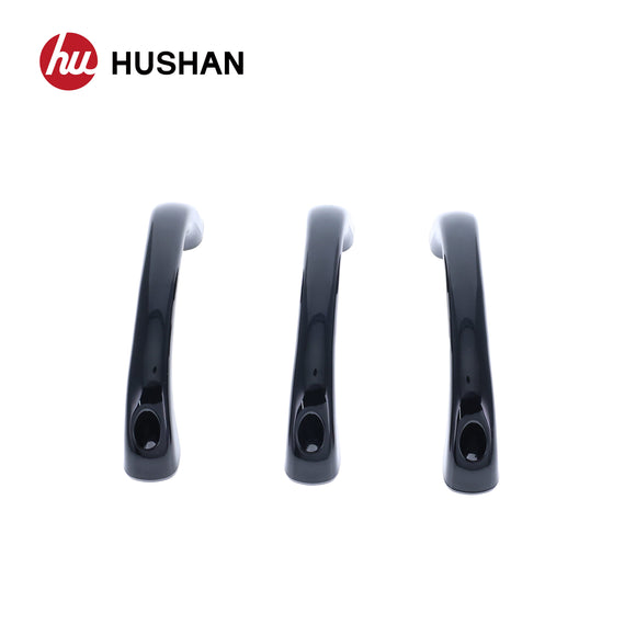 HU-SK2701X3-3P