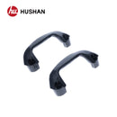 HU-SK2702X3-2P-11