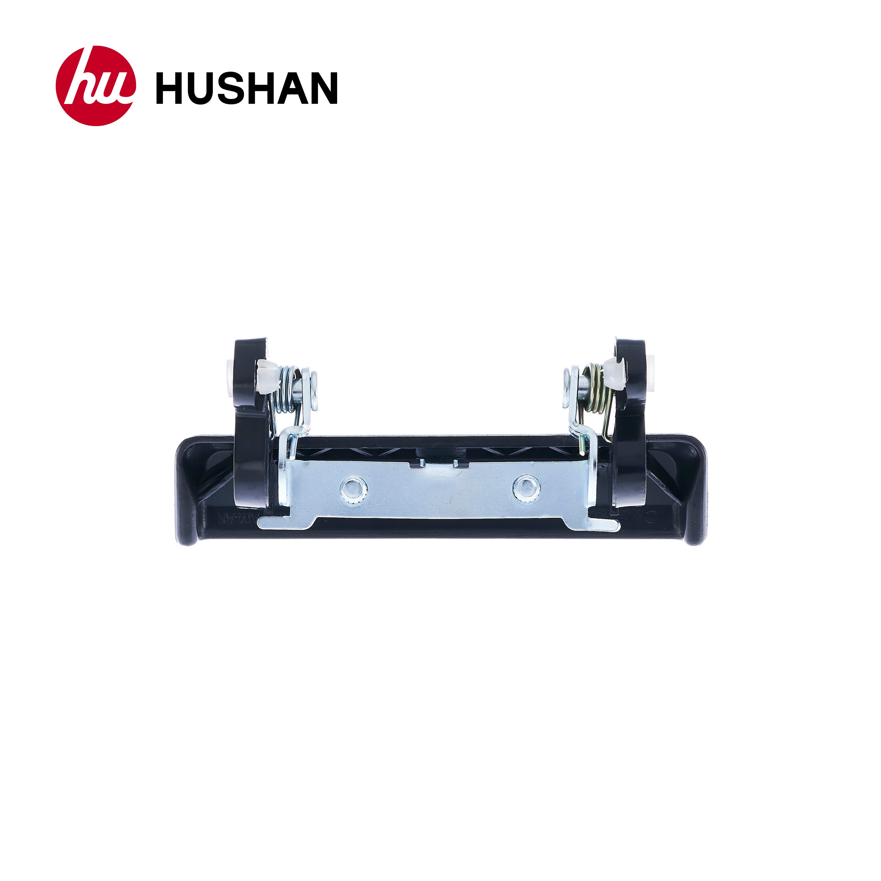 HU-SK3019A | HUSHAN Autoparts Inc.