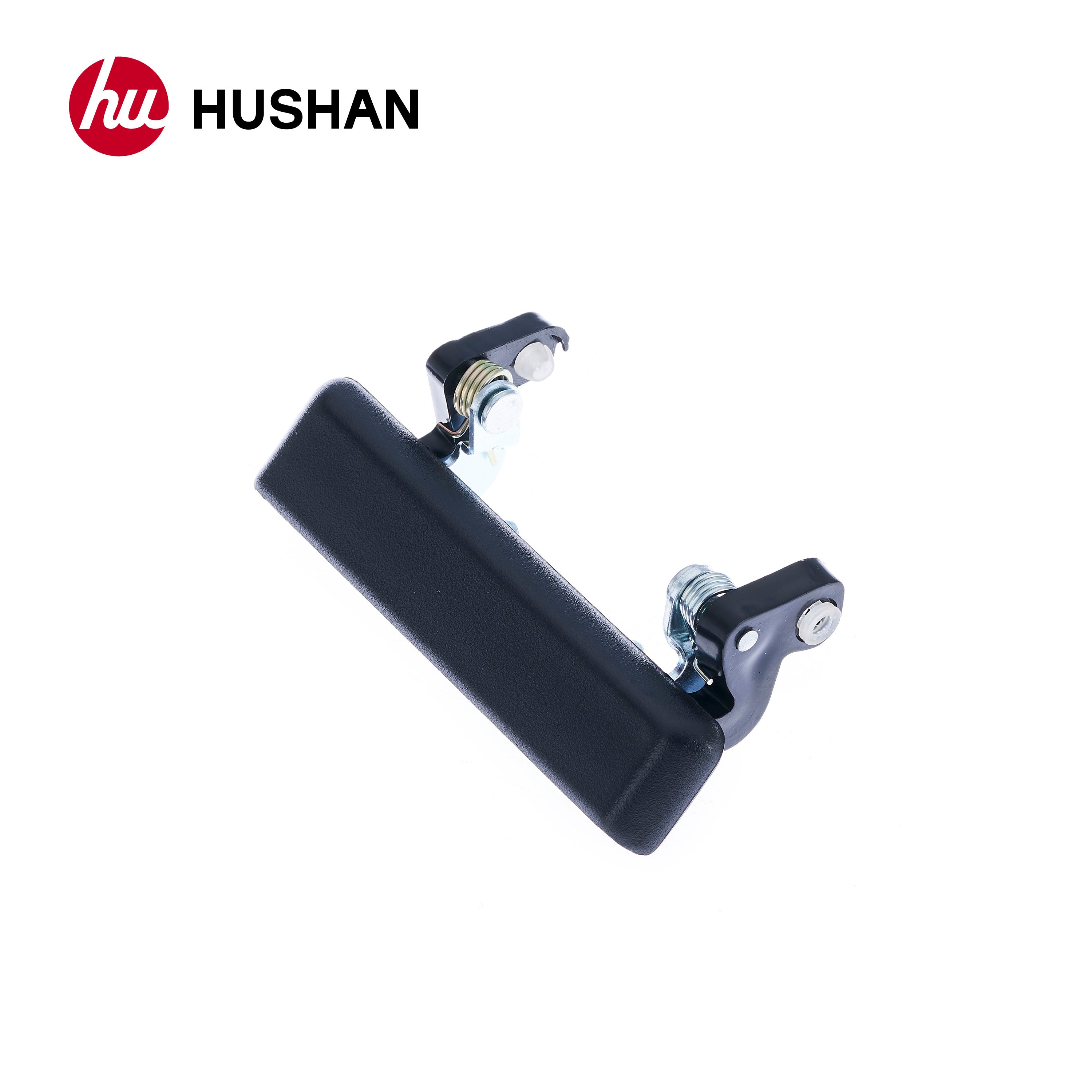 HU-SK3019A | HUSHAN Autoparts Inc.