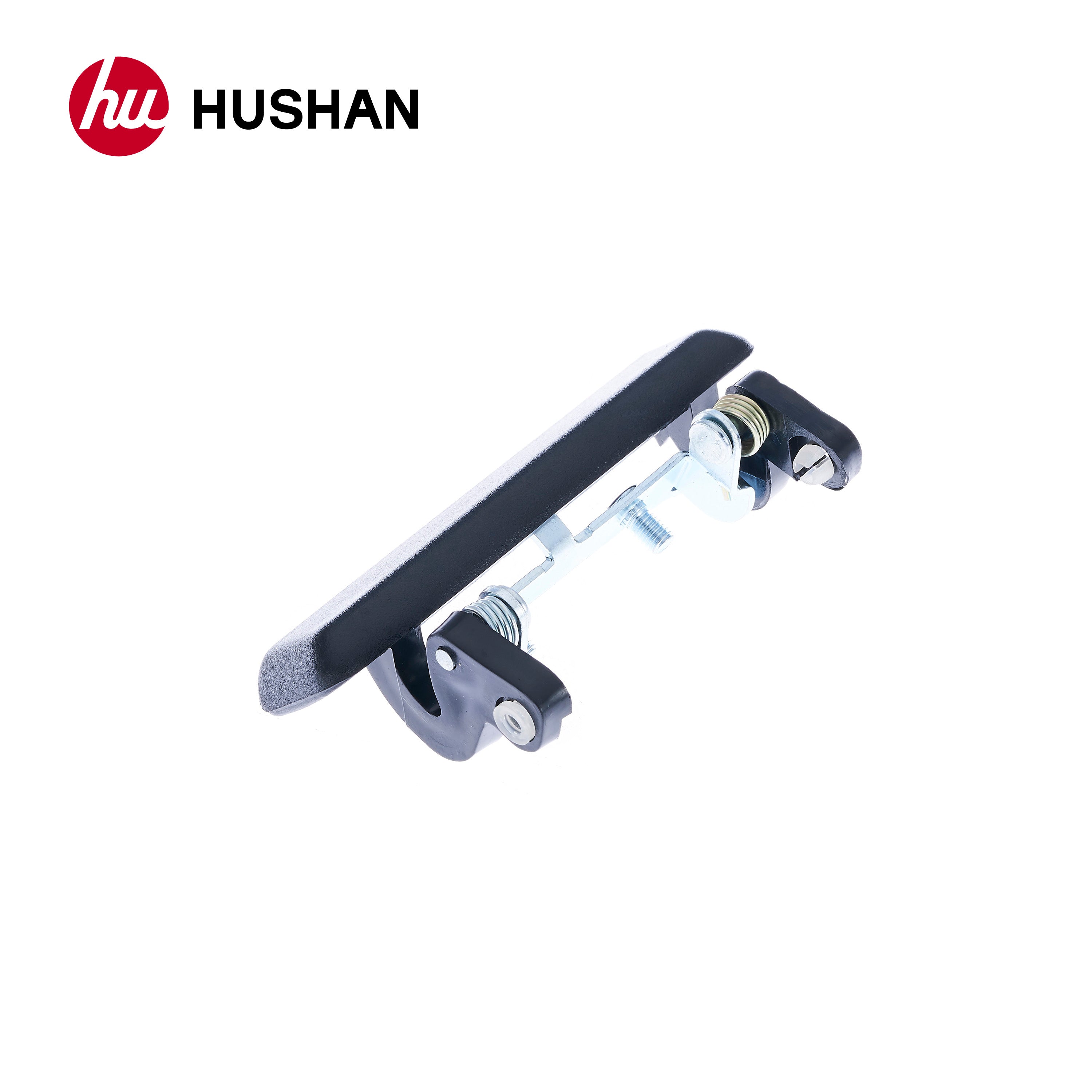 HU-SK3019A | HUSHAN Autoparts Inc.