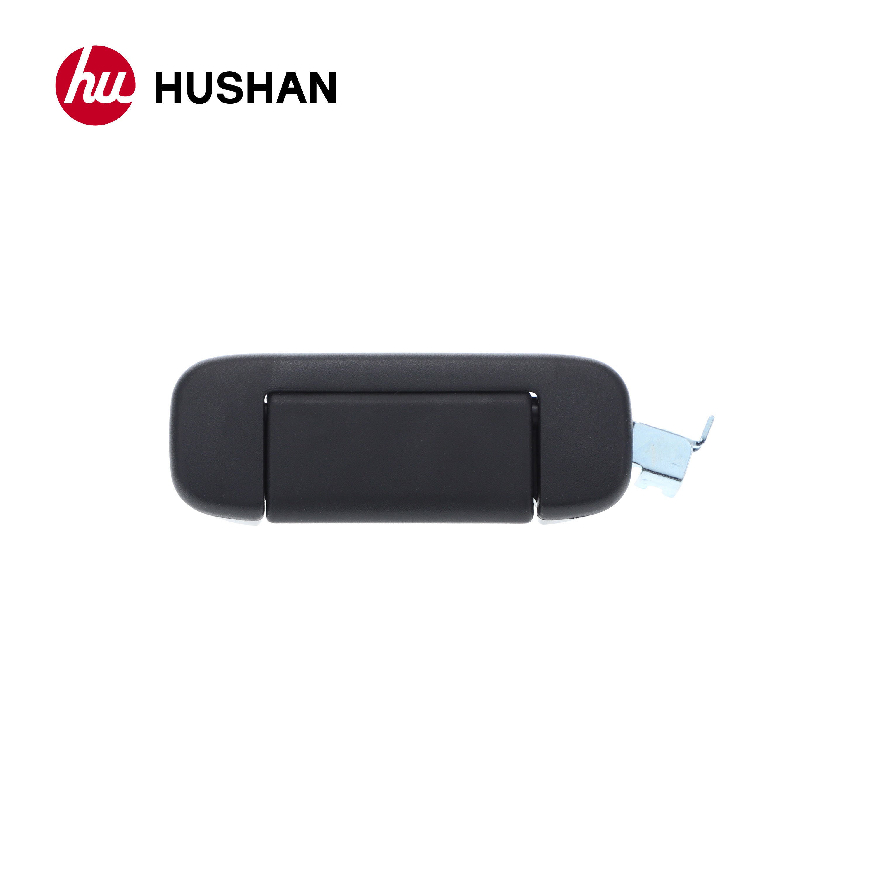 HU-SK3213A-TG | HUSHAN Autoparts Inc.
