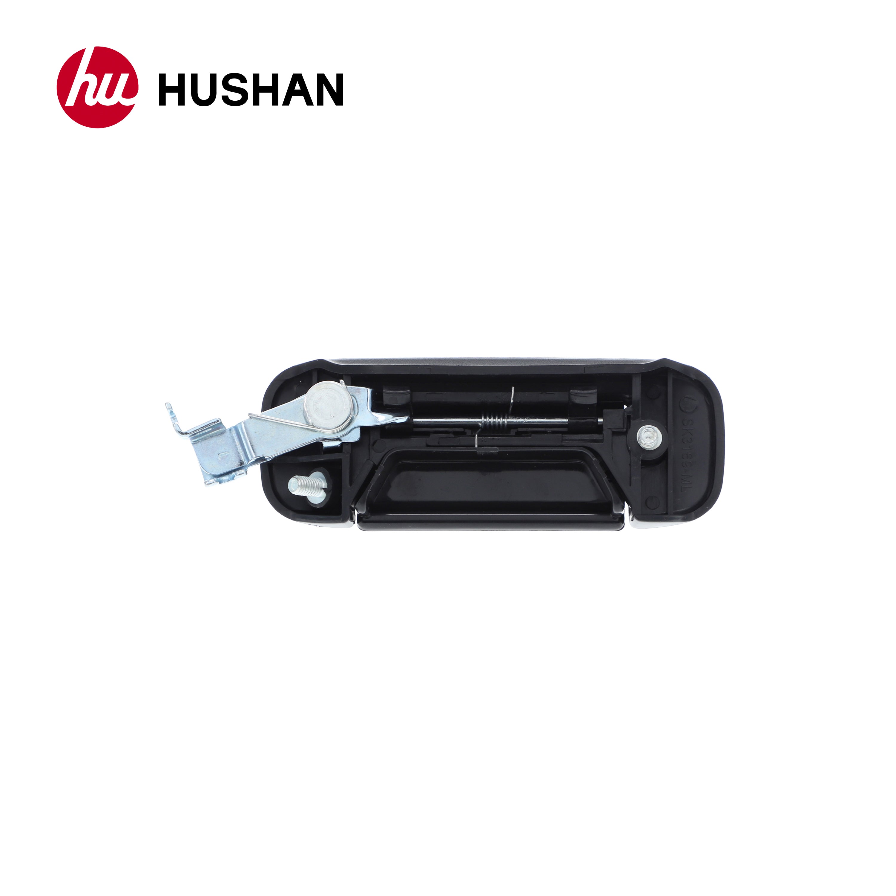 HU-SK3213A-TG | HUSHAN Autoparts Inc.