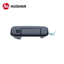 HU-SK3170X6-ML-9