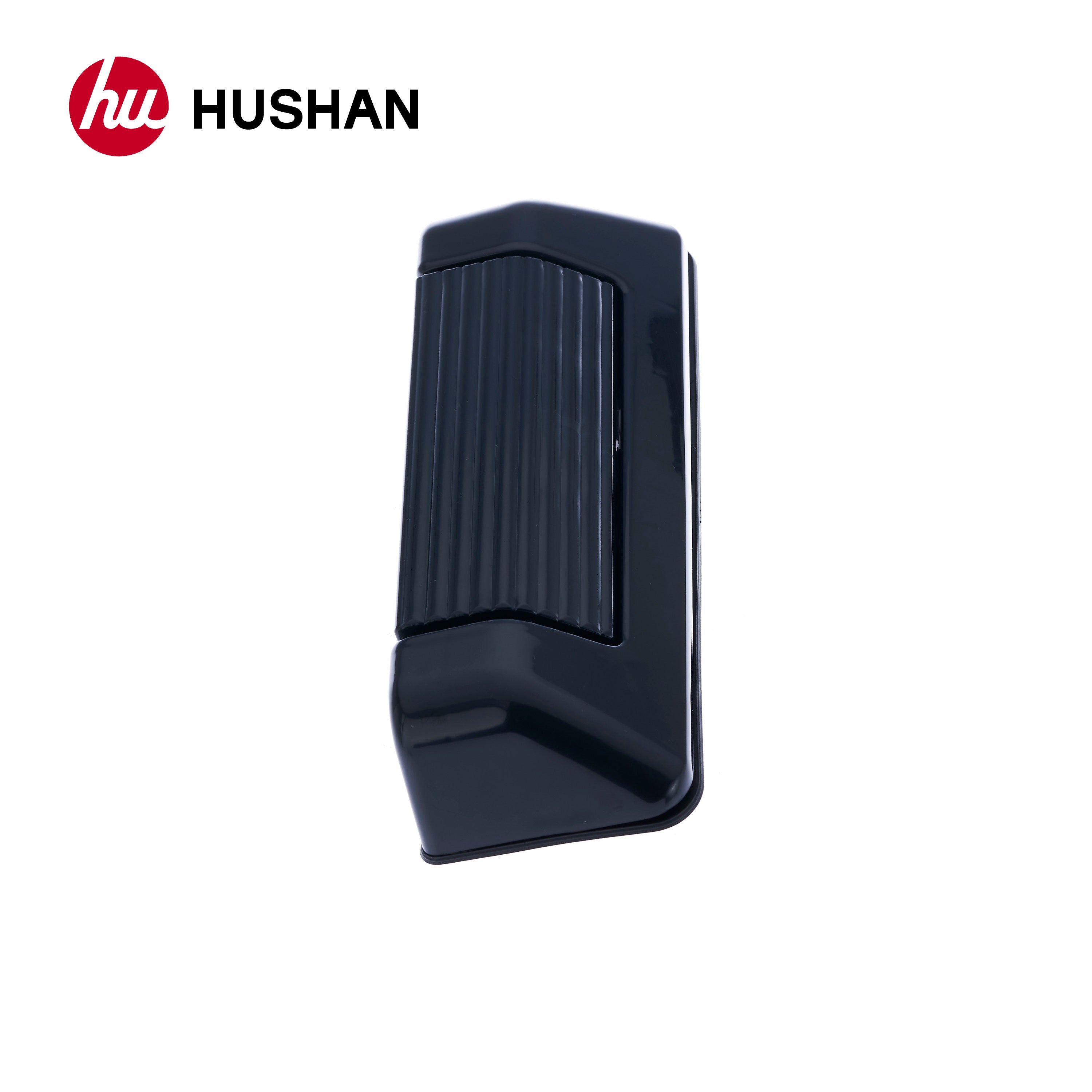 HU-SK3212S-TG | HUSHAN Autoparts Inc.