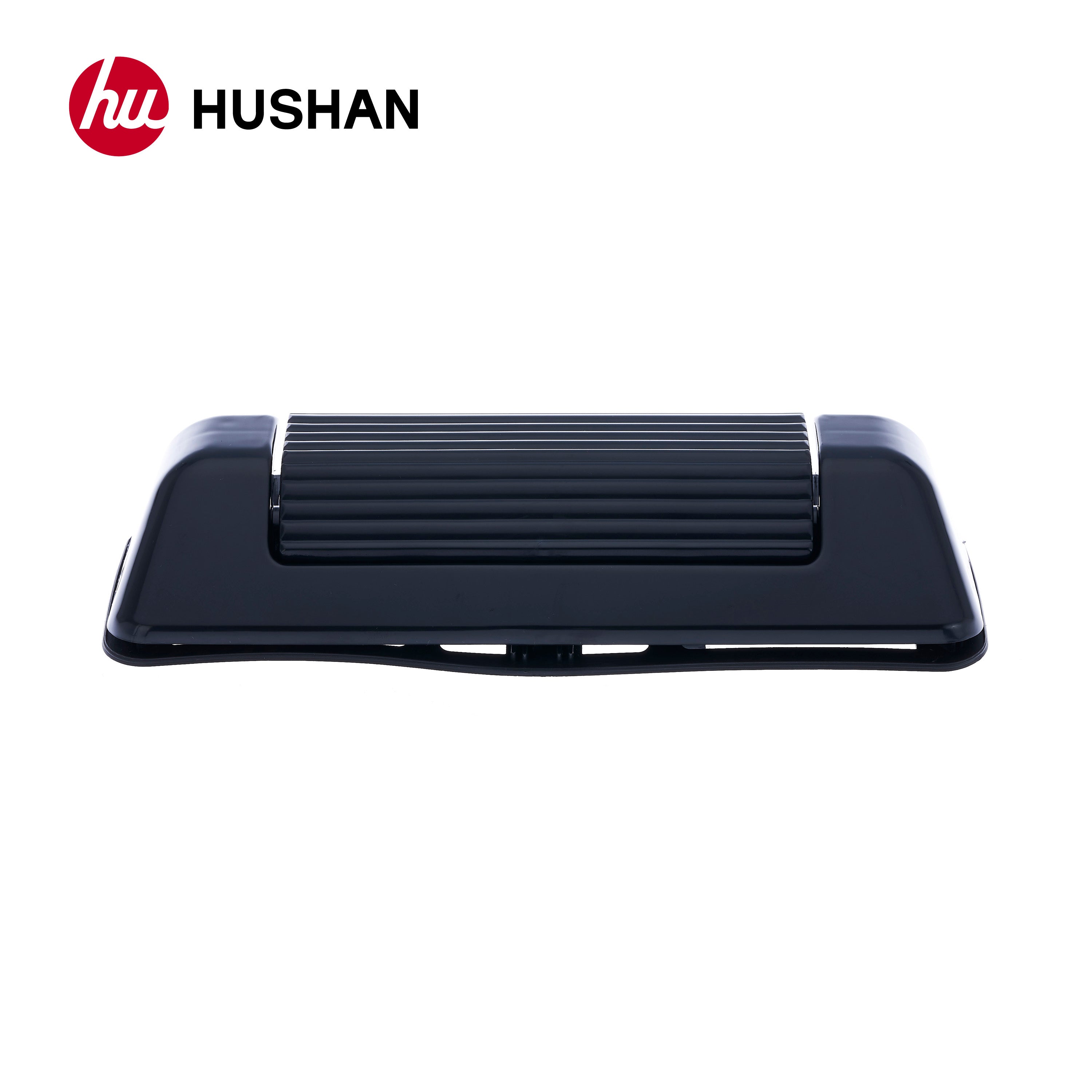 HU-SK3212S-TG | HUSHAN Autoparts Inc.