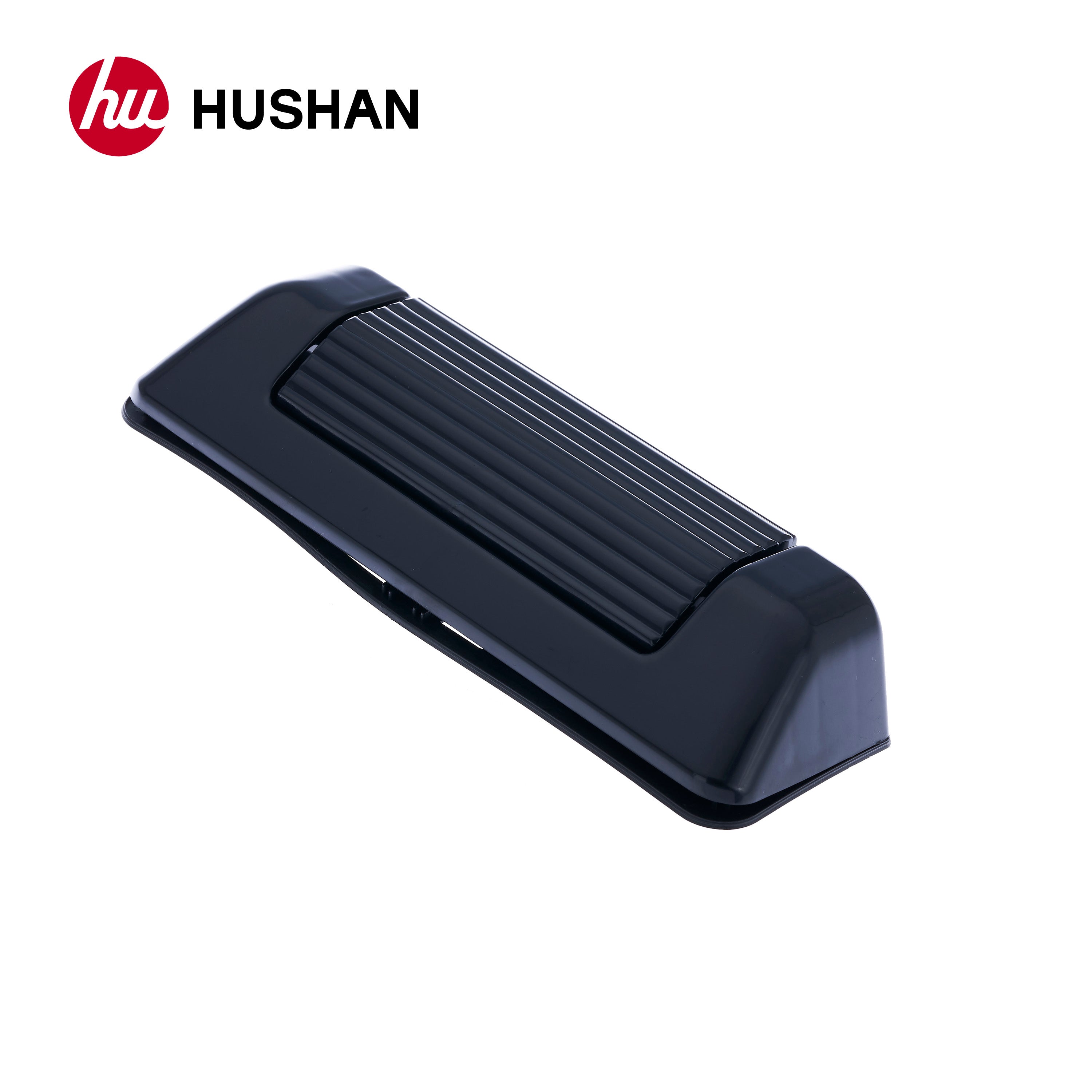 HU-SK3212S-TG | HUSHAN Autoparts Inc.