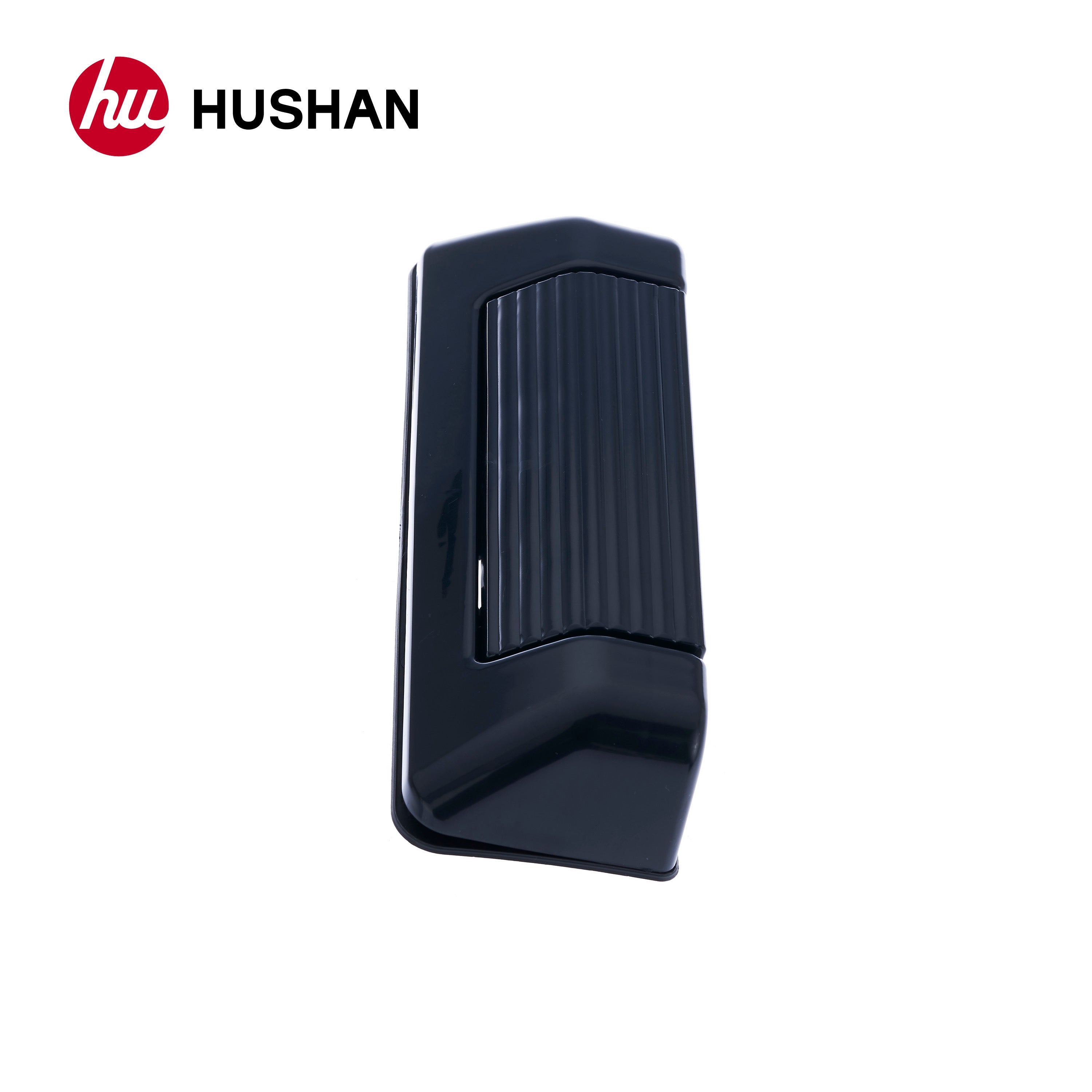 HU-SK3212S-TG | HUSHAN Autoparts Inc.
