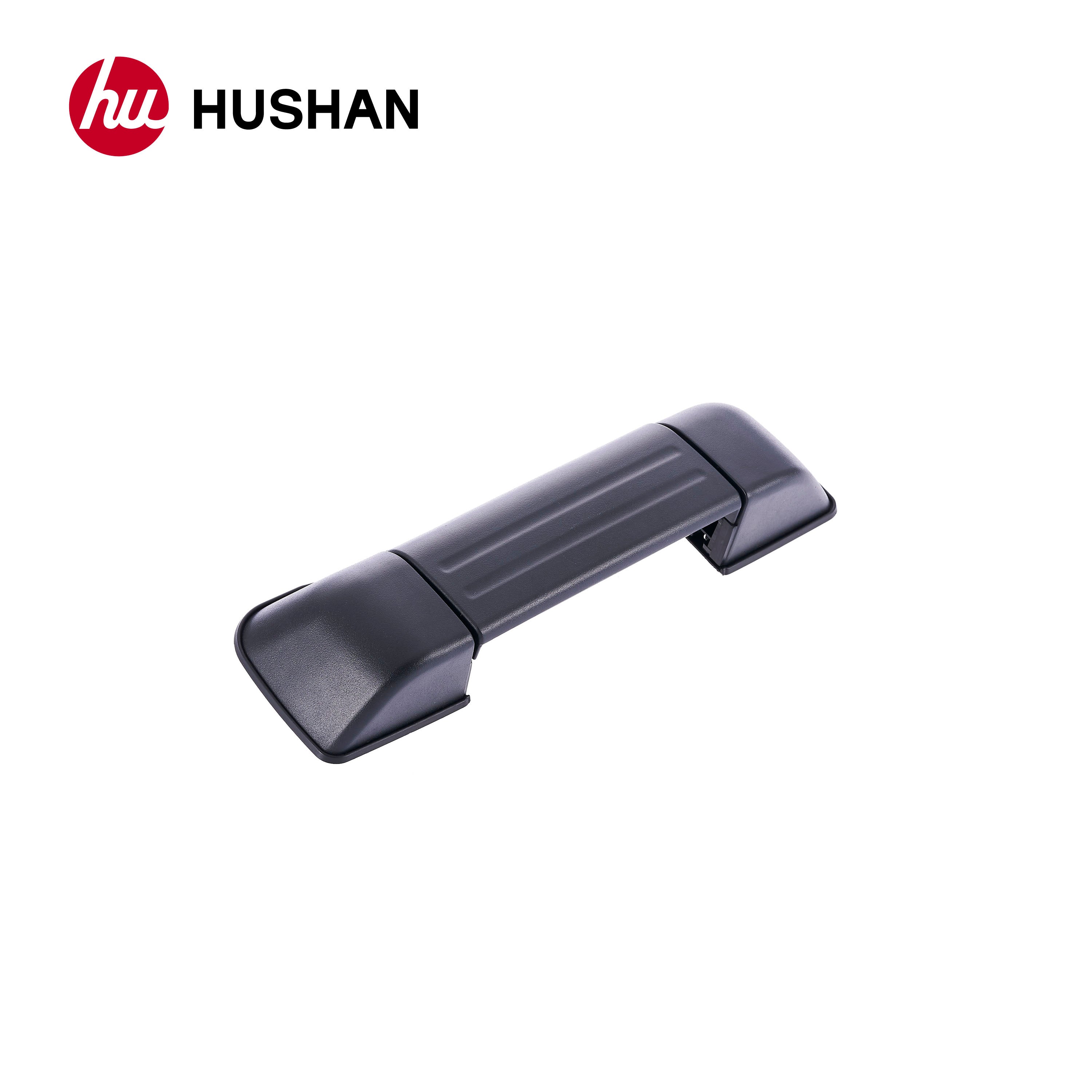 H.u   返品用 hon-16910-zvl-003.jpg
