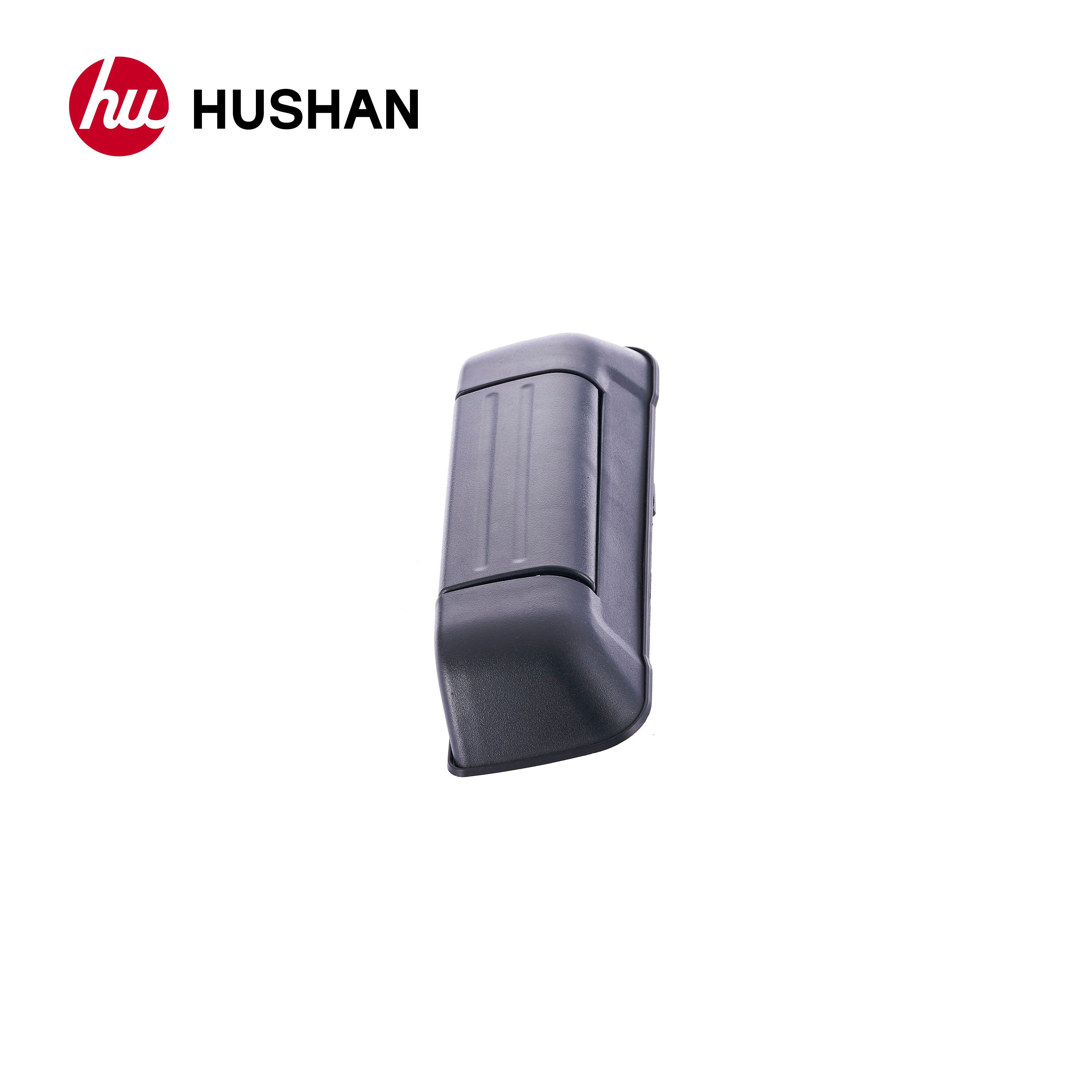HU-SK3213A-TG | HUSHAN Autoparts Inc.