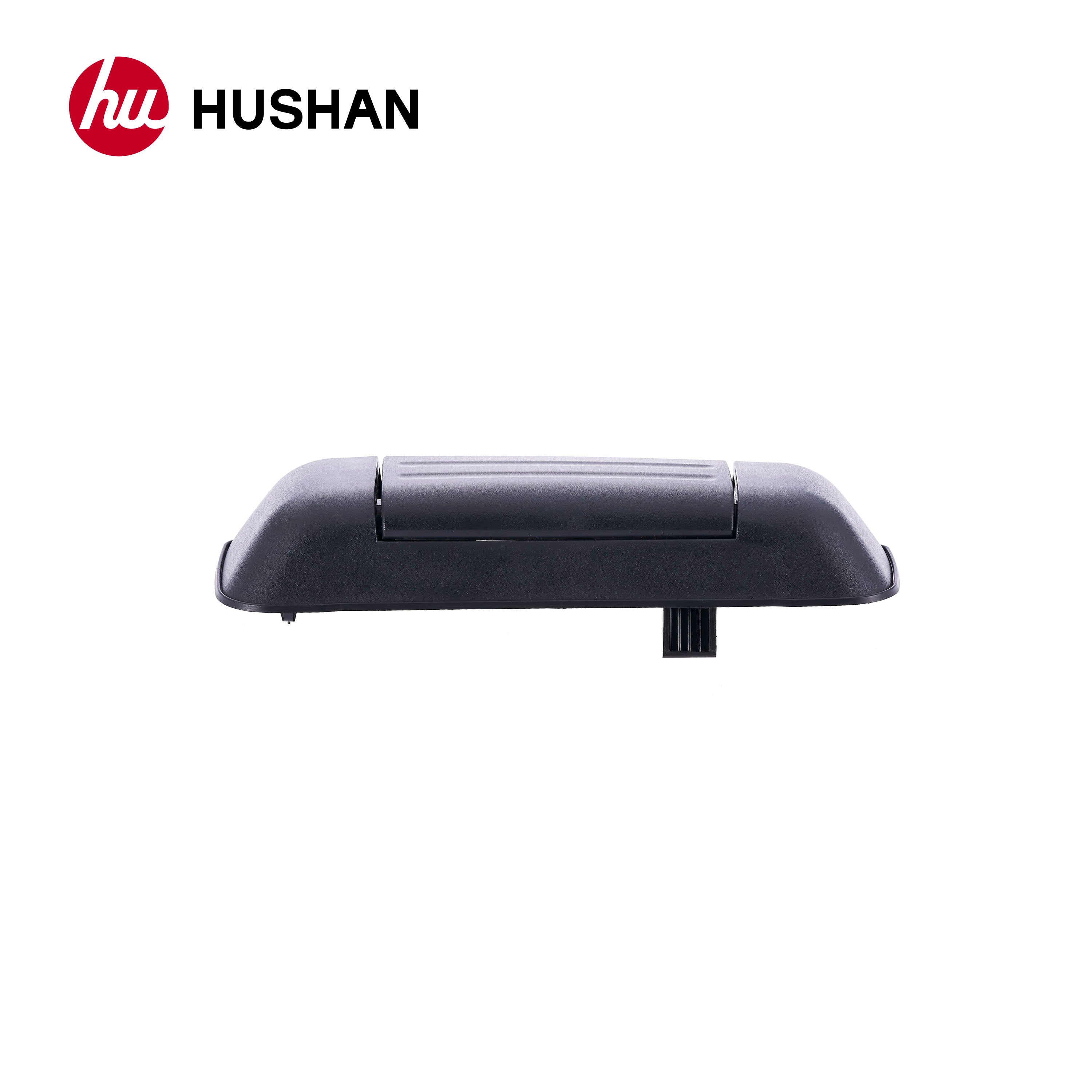 HU-SK3213A-TG | HUSHAN Autoparts Inc.