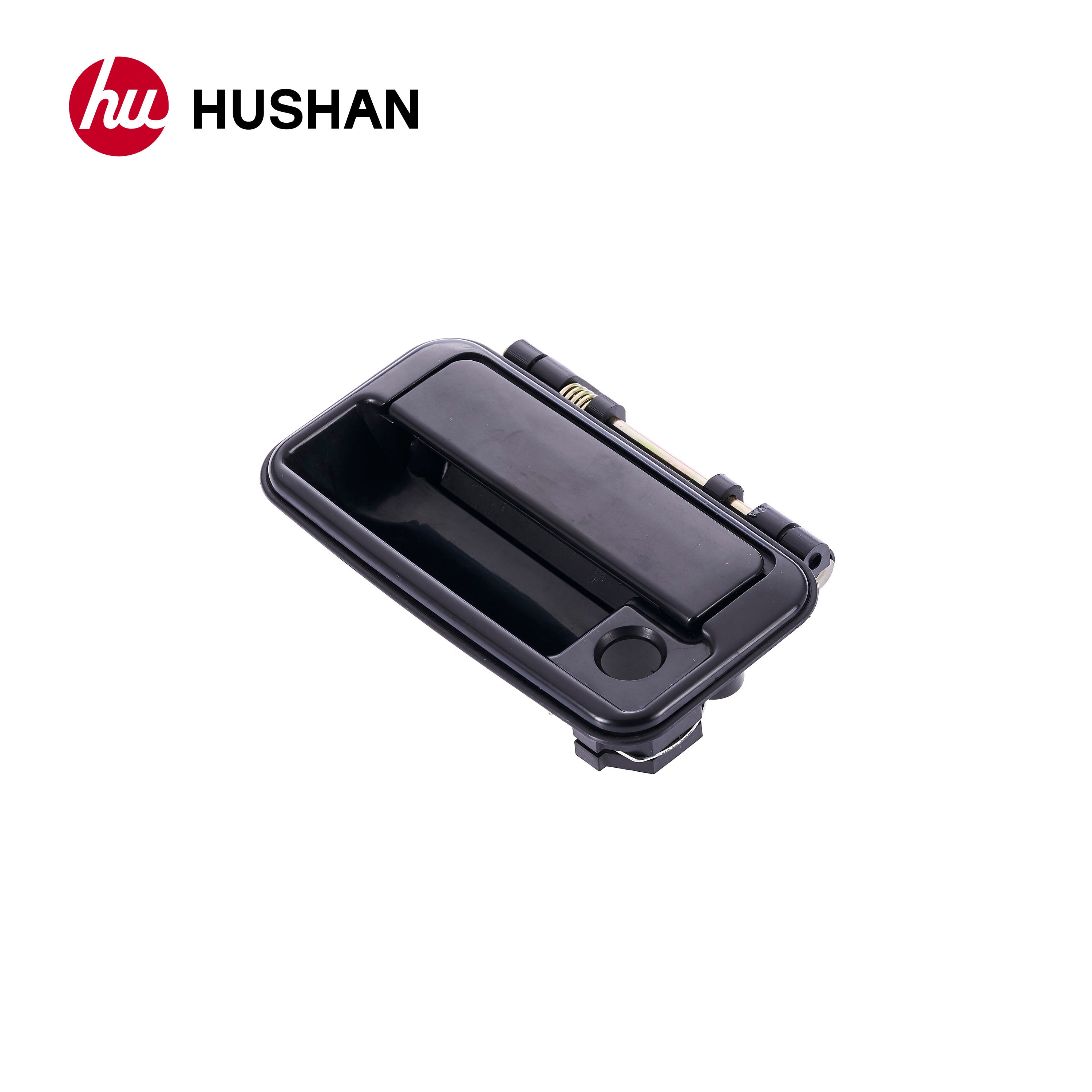 HU-SK3218S-FL | HUSHAN Autoparts Inc.