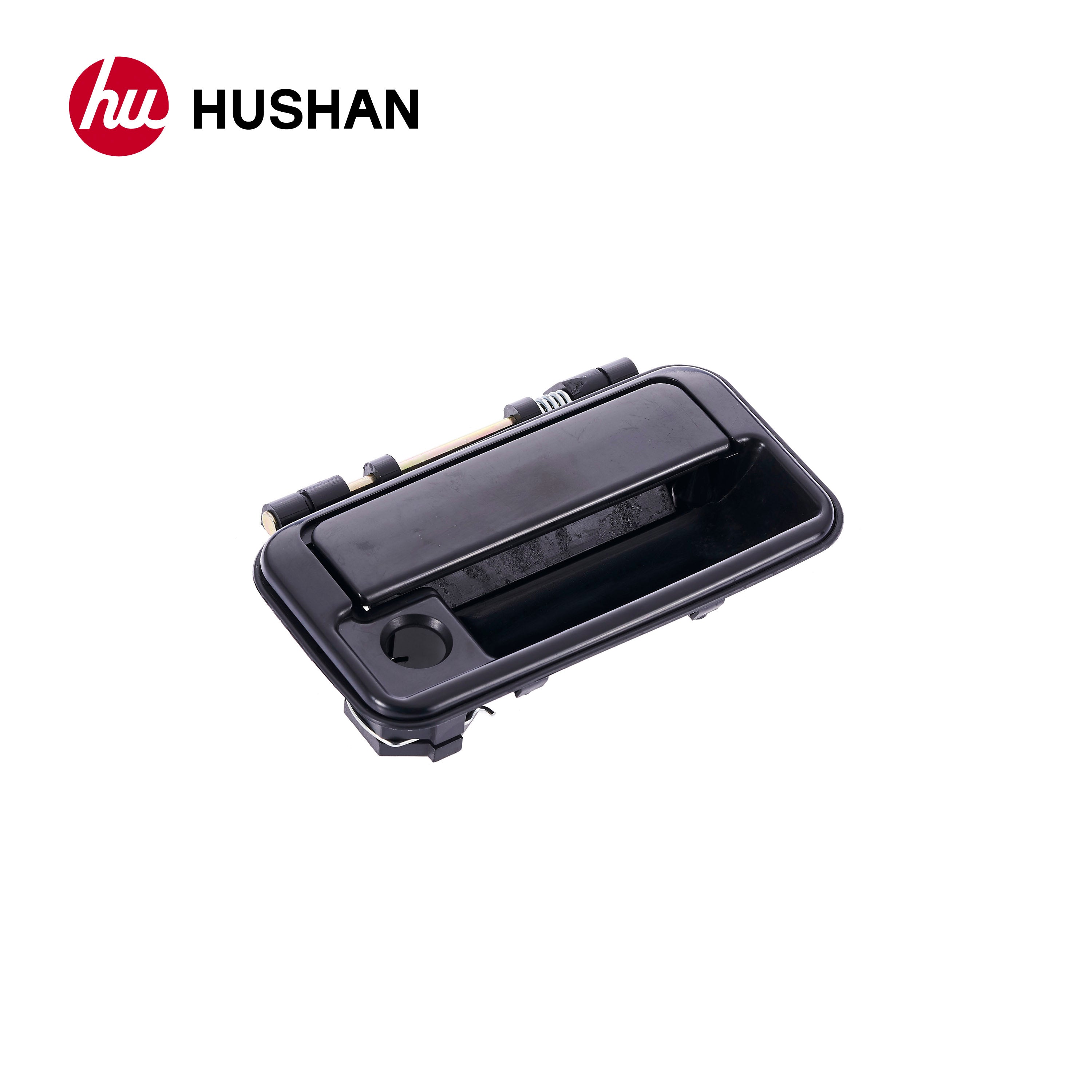 ハロー HU-SK3218S-FR | HUSHAN Autoparts Inc.
