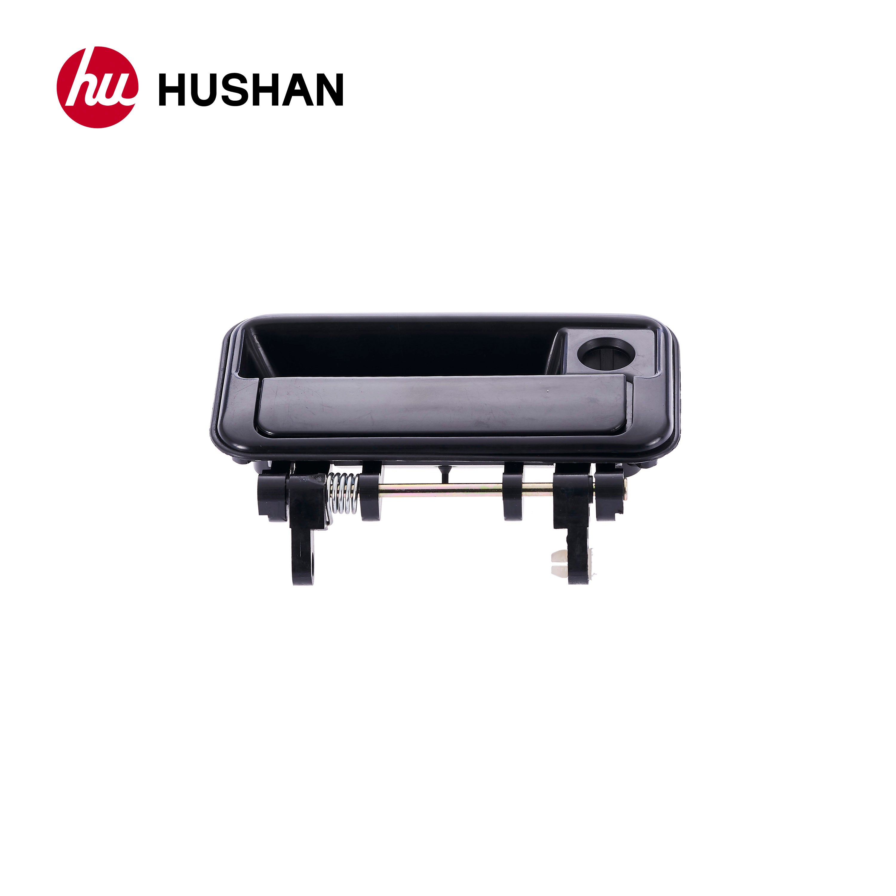 HU-SK3218S-FR | HUSHAN Autoparts Inc.