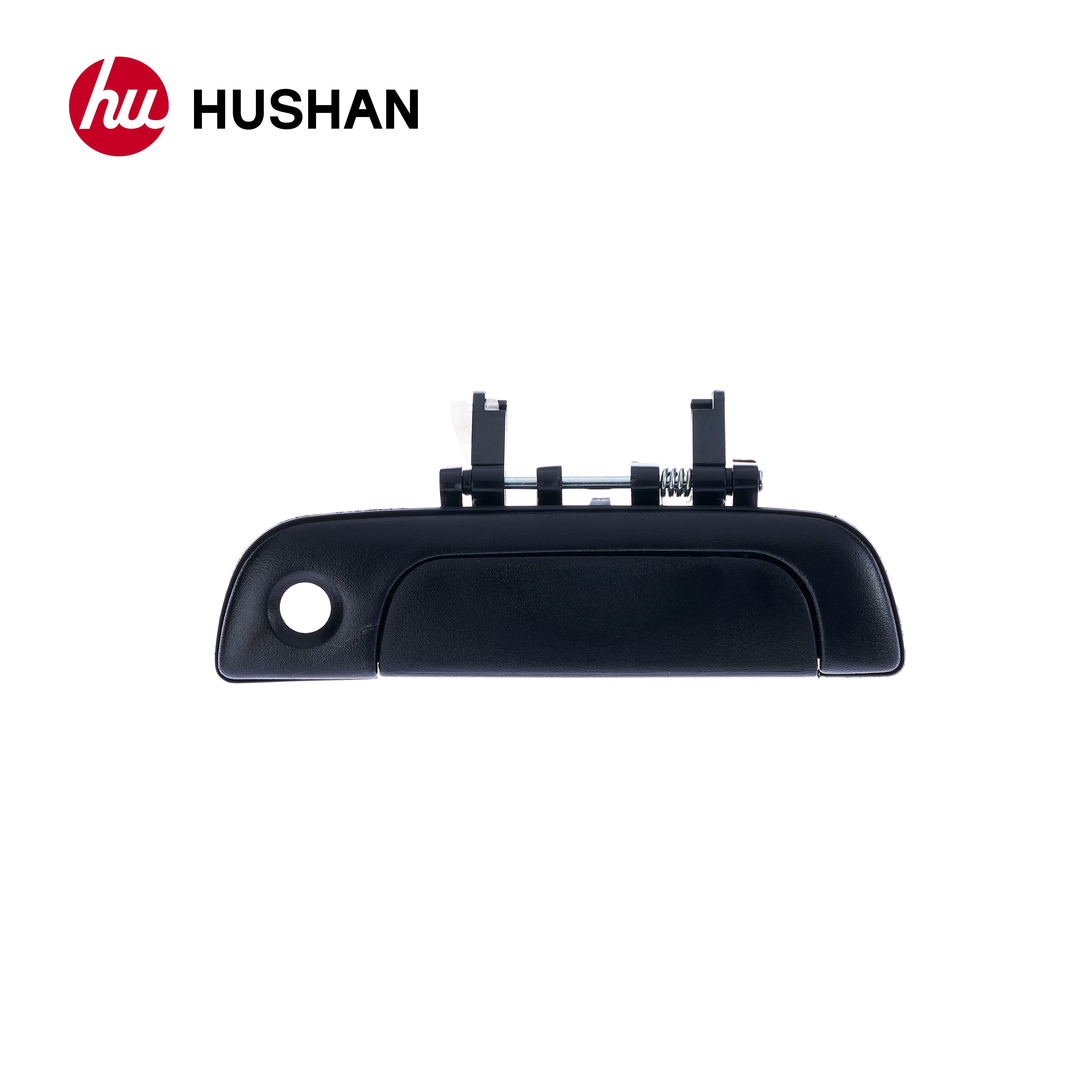 HU-SK3213A-TG | HUSHAN Autoparts Inc.