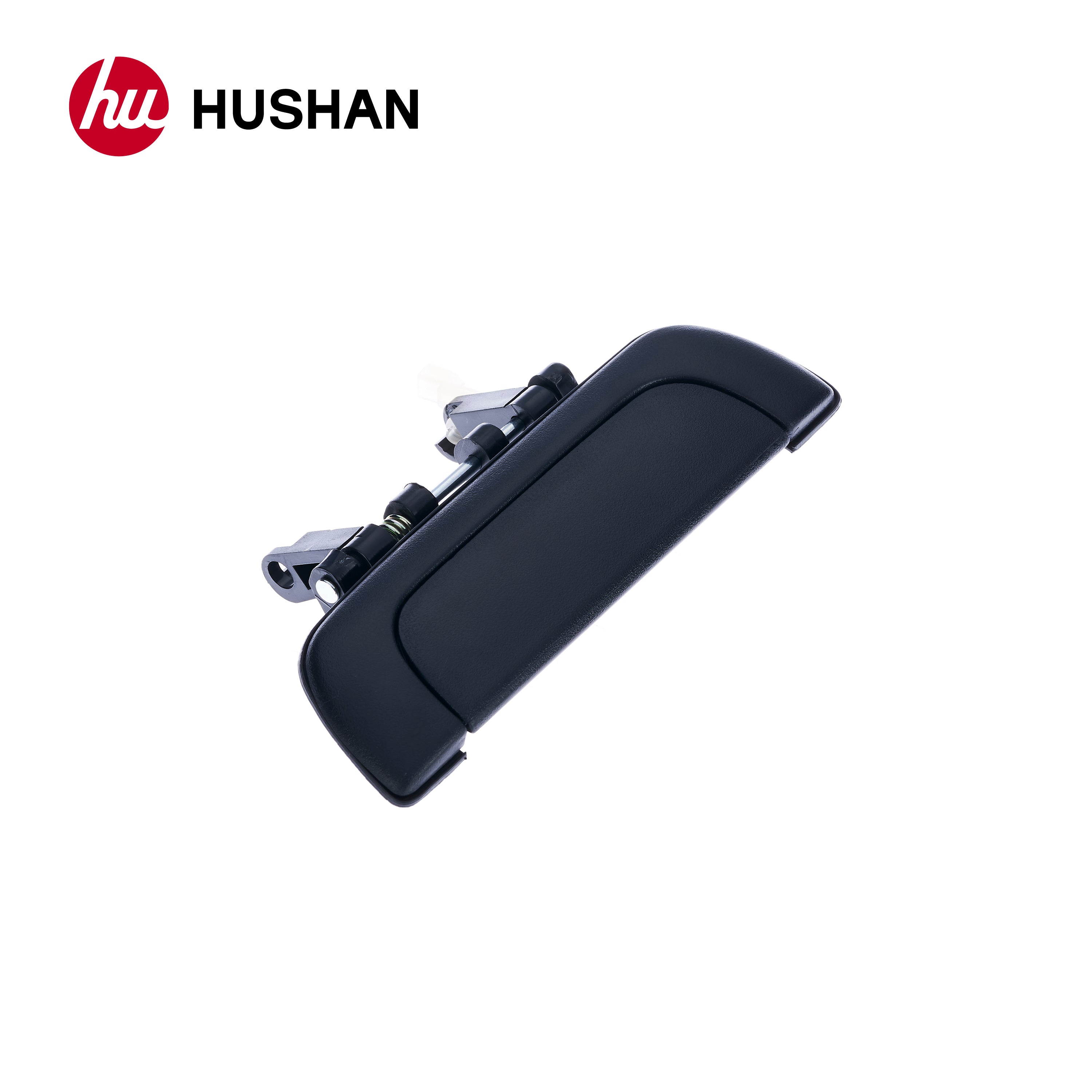 HU-SK3213A-TG | HUSHAN Autoparts Inc.