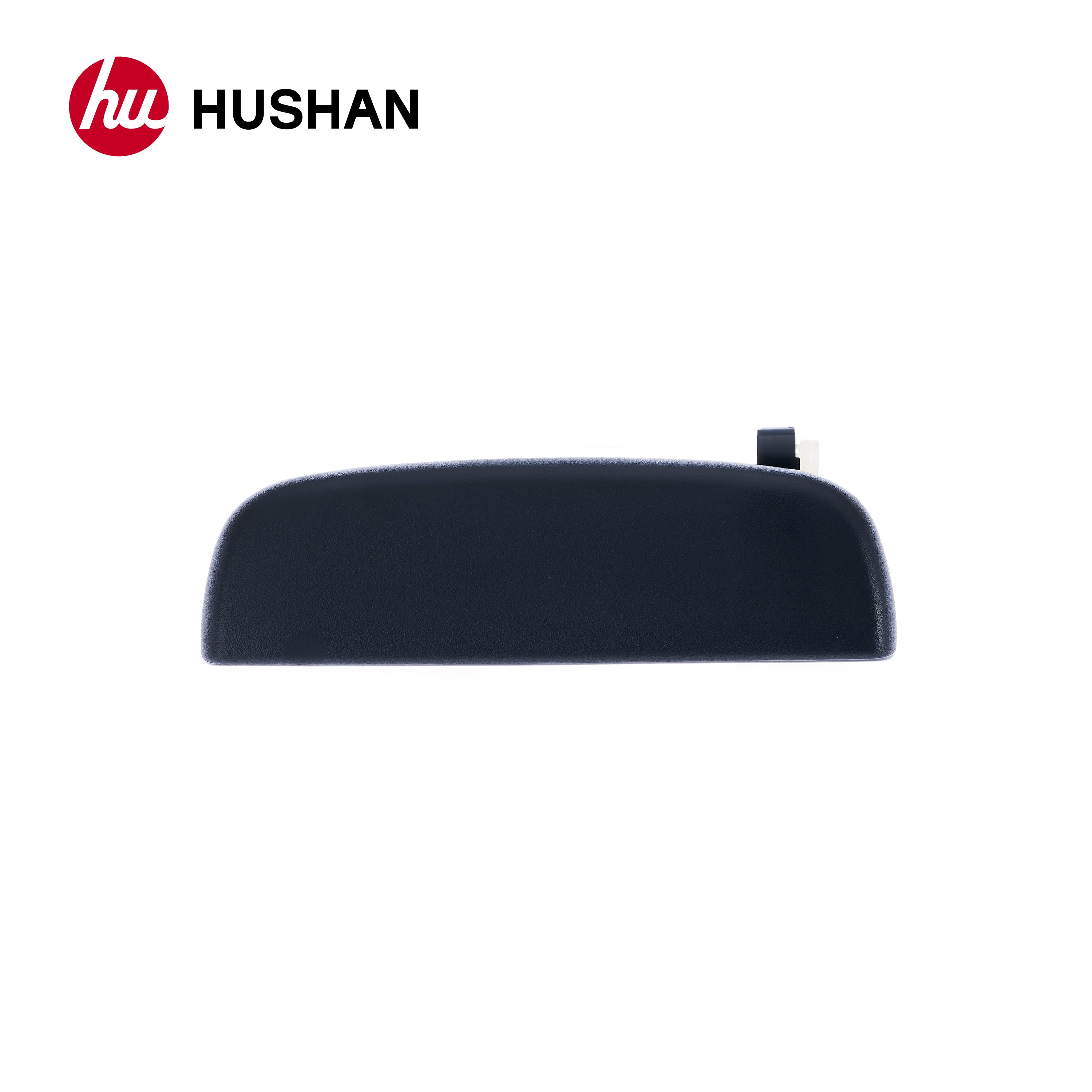 HU-SK3235A-LH | HUSHAN Autoparts Inc.