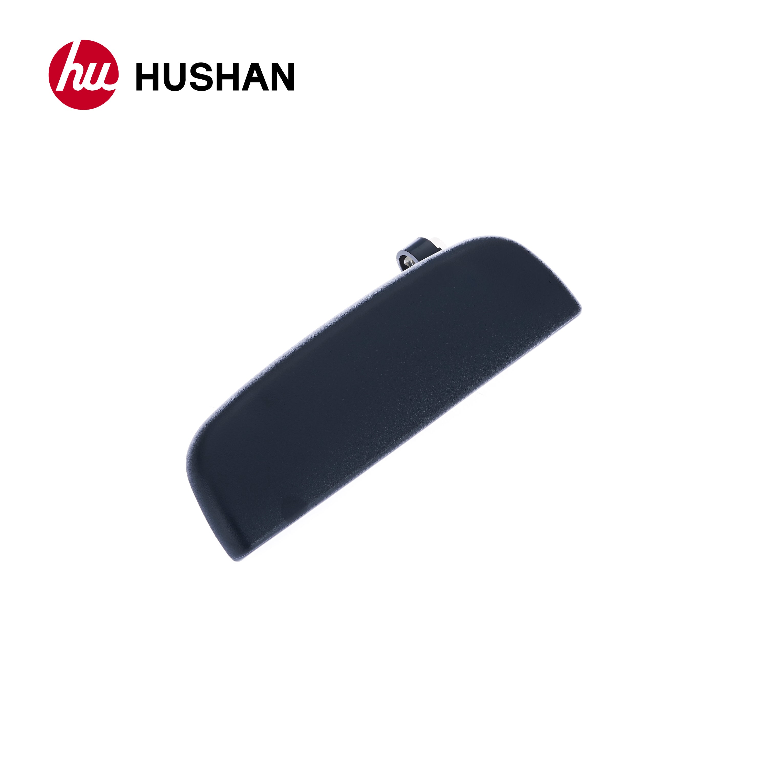 HU-SK3235A-LH | HUSHAN Autoparts Inc.