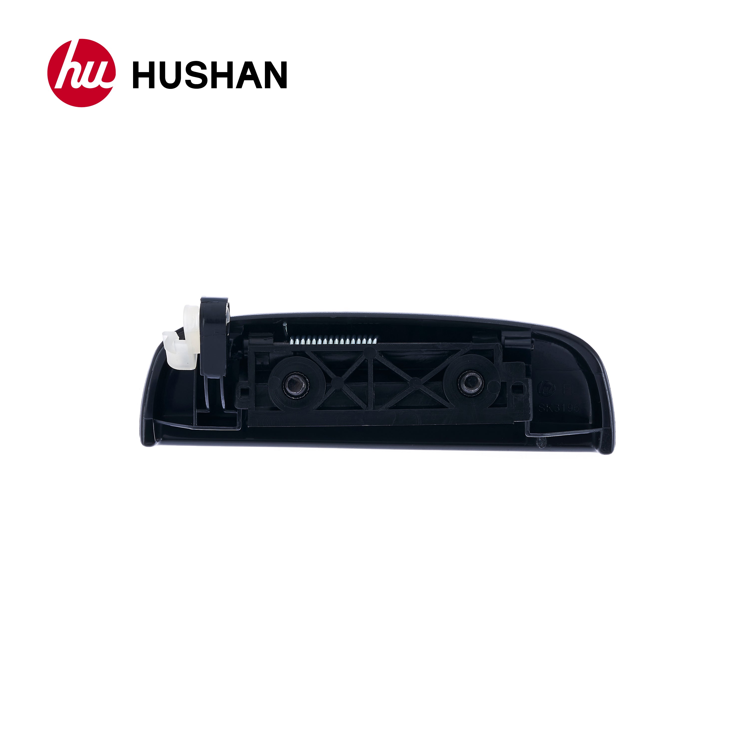 HU-SK3019A | HUSHAN Autoparts Inc.