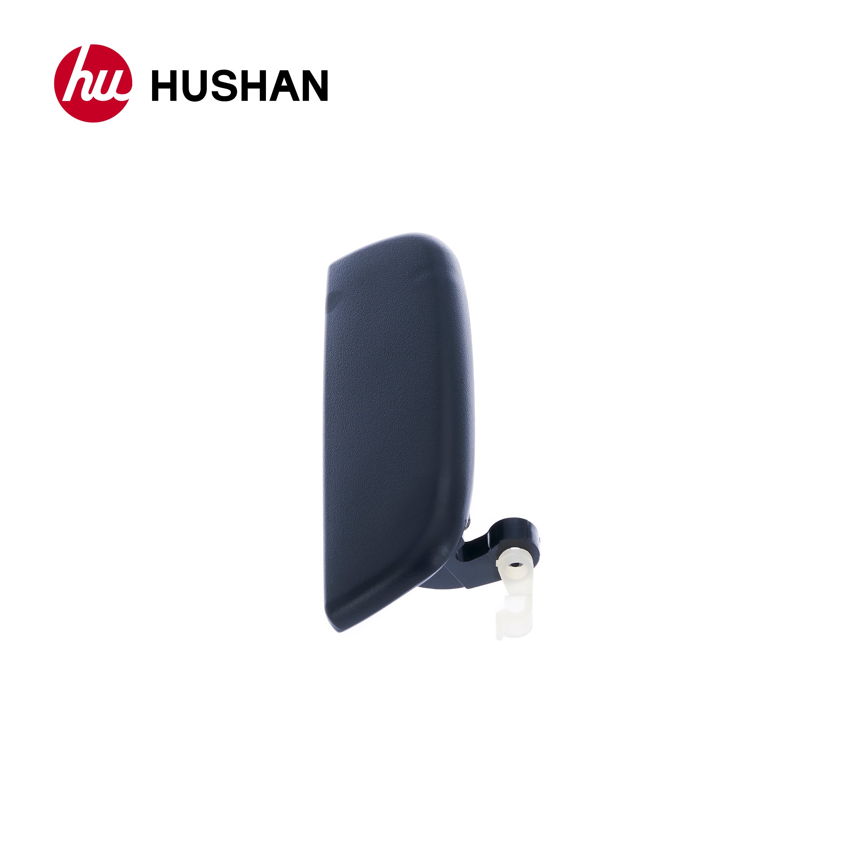 HU-SK3235A-LH | HUSHAN Autoparts Inc.