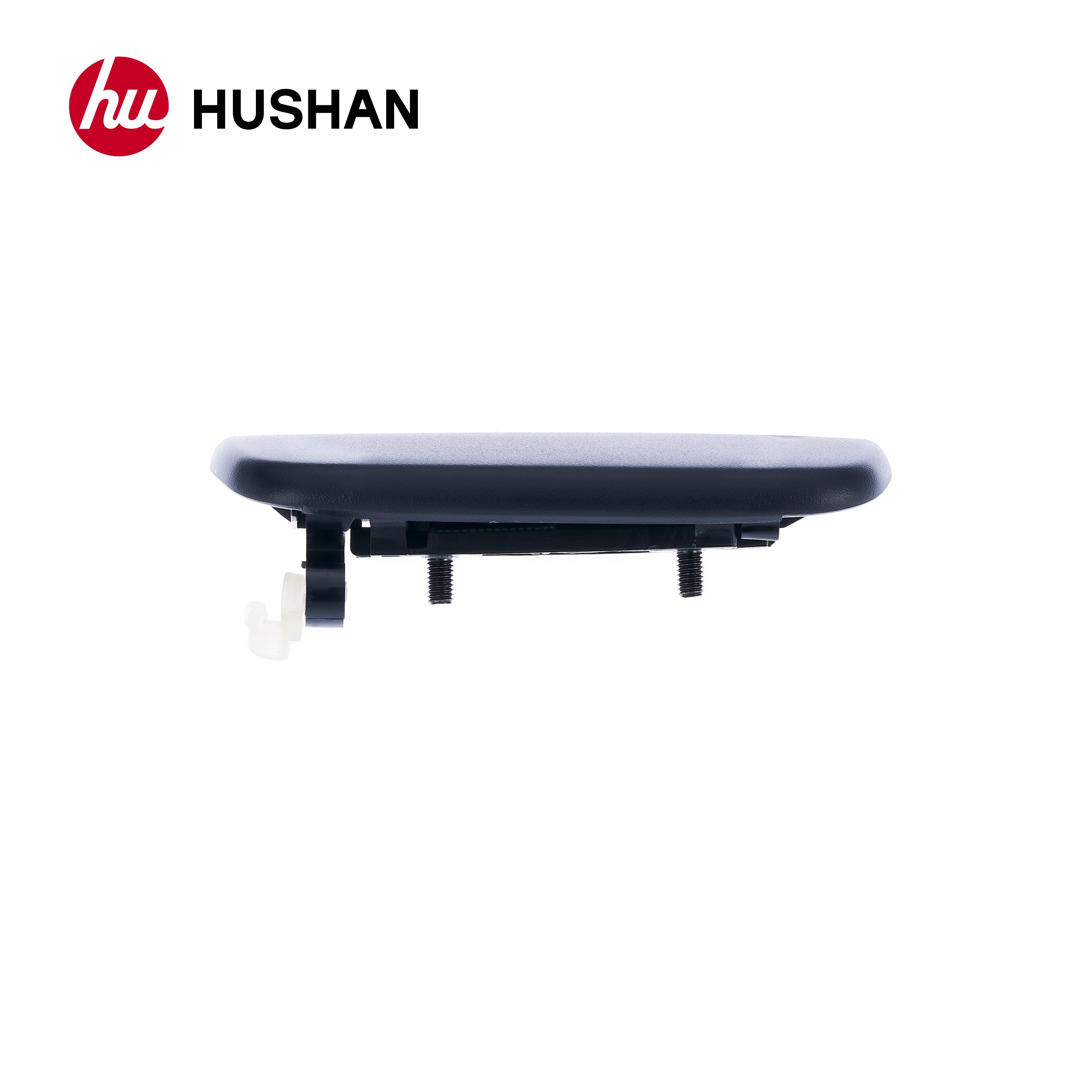 HU-SK3235A-LH | HUSHAN Autoparts Inc.