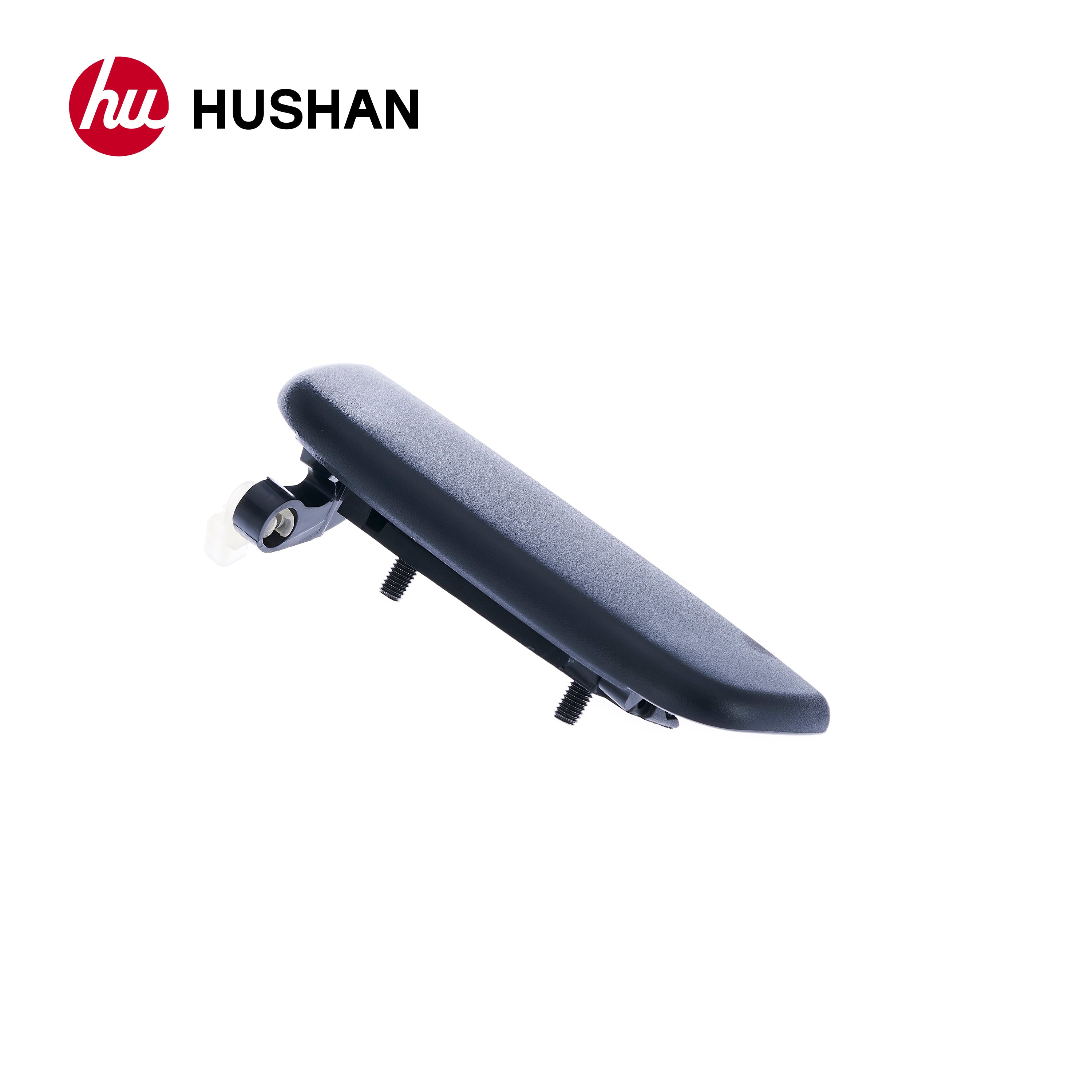HNR32 HU-SK3235A-LH | HUSHAN Autoparts Inc.