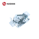 HU-SK4203-LHD-10