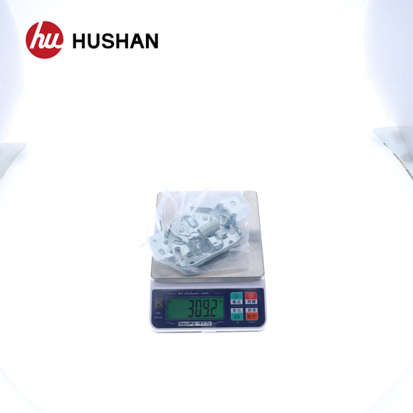 HU-SK4203-LHD