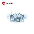 HU-SK4203-LHD-3