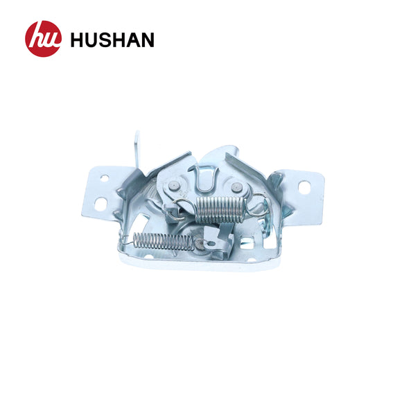 HU-SK4203-LHD