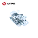 HU-SK4203-LHD-4