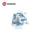 HU-SK4203-LHD-5