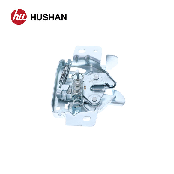 HU-SK4203-LHD