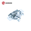 HU-SK4203-LHD-6