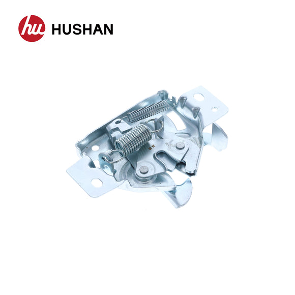 HU-SK4203-LHD