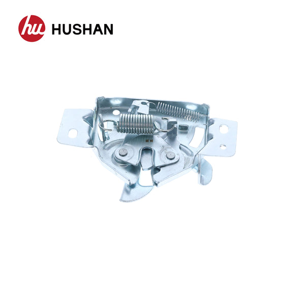 HU-SK4203-LHD