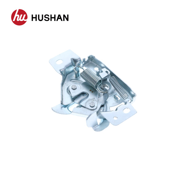 HU-SK4203-LHD