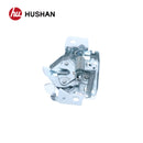 HU-SK4203-LHD-9