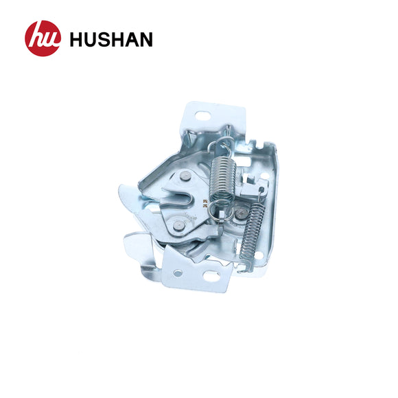 HU-SK4203-LHD