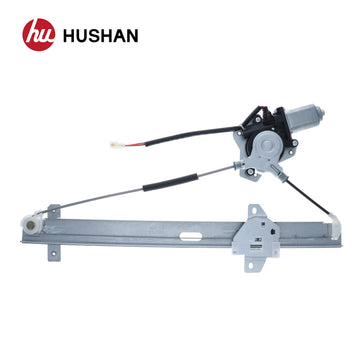 HU-SK5102P-RR